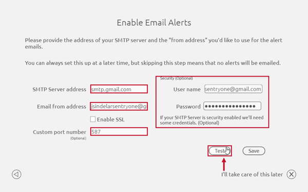 Actionable SQL Sentry Alerting in 3 Steps Part 1_Image 2
